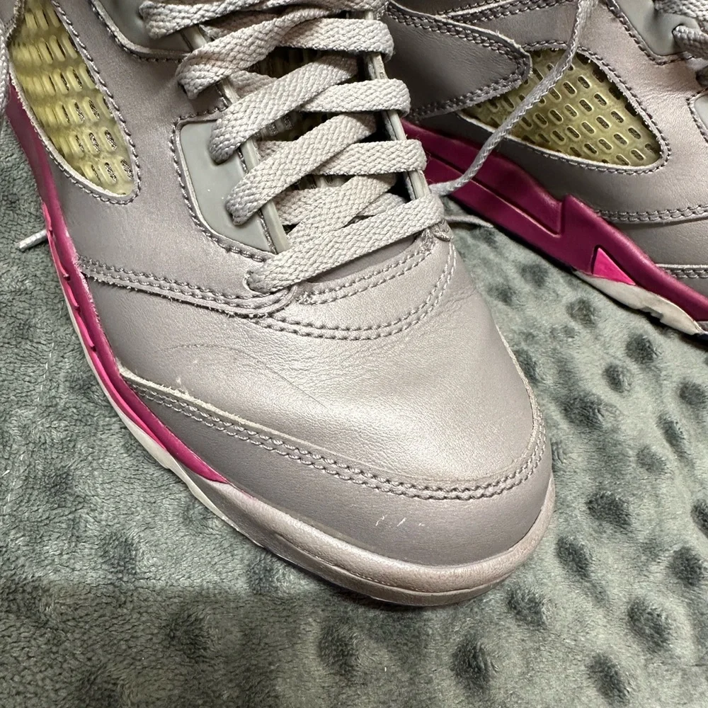 Nike light good